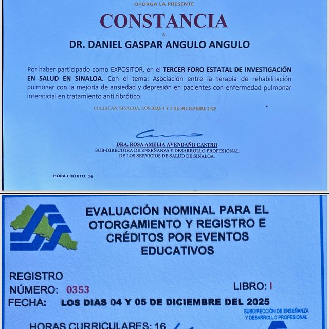 Ampliar imagen: certificate 3