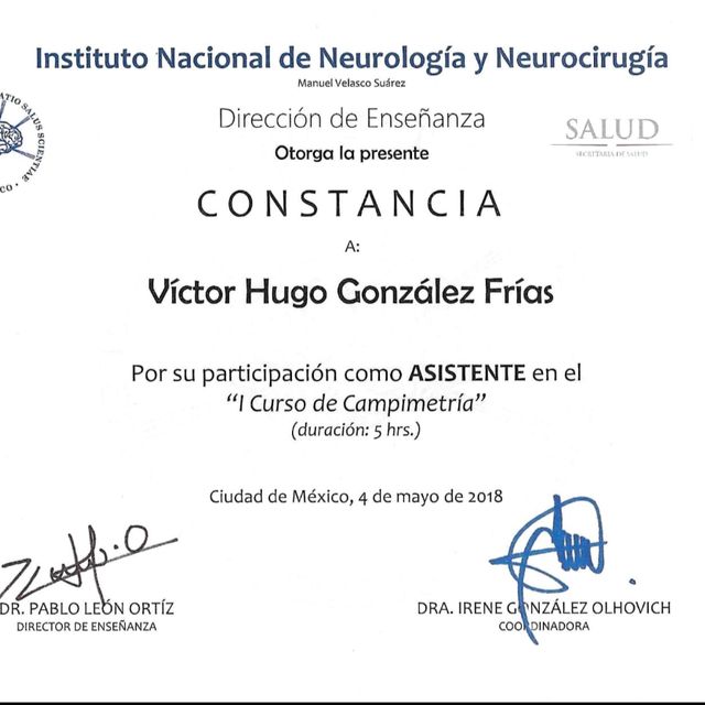Ampliar imagen: certificate 4