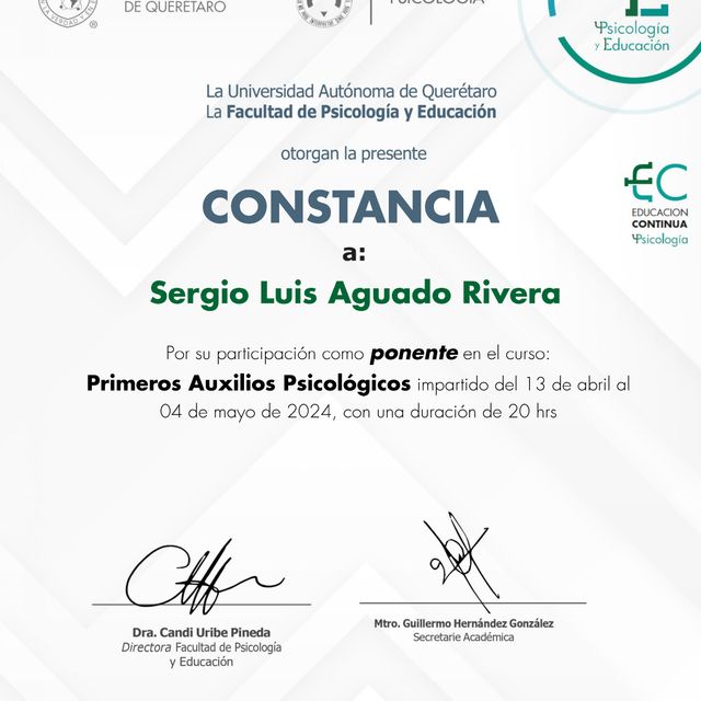 Ampliar imagen: certificate 4