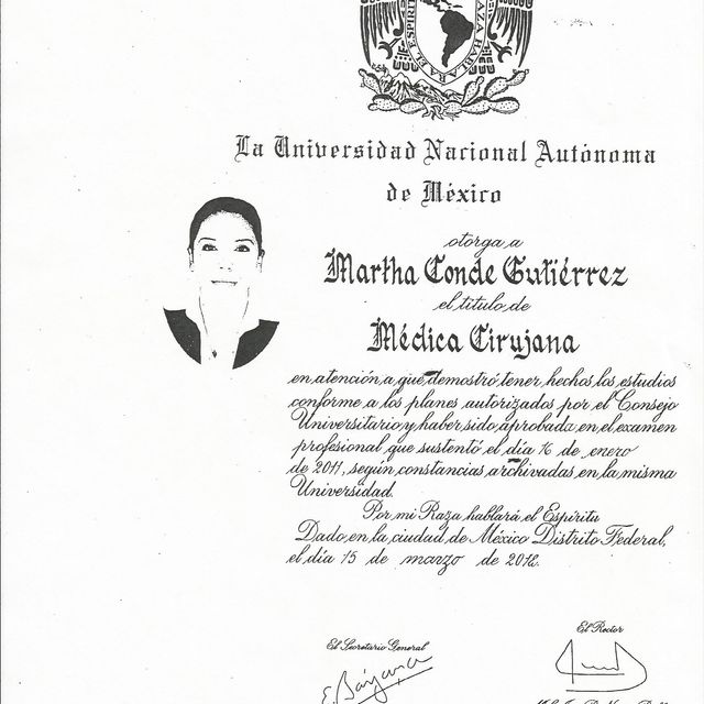 Ampliar imagen: certificate 3