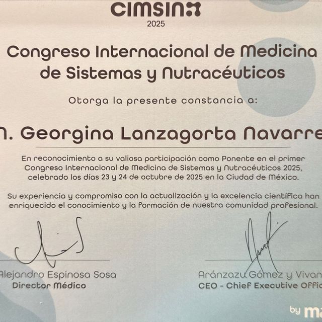 Ampliar imagen: certificate 10