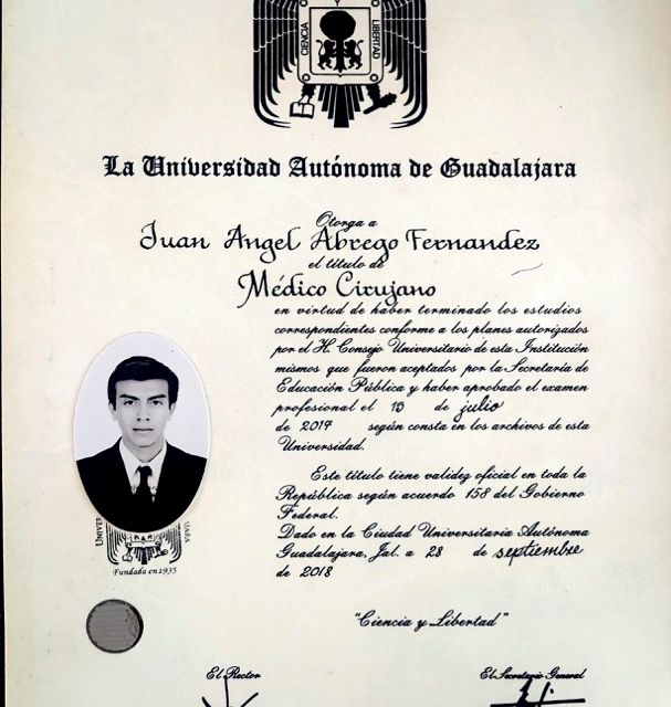 Ampliar imagen: certificate 1