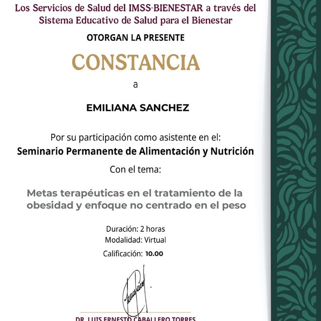 Ampliar imagen: certificate 2