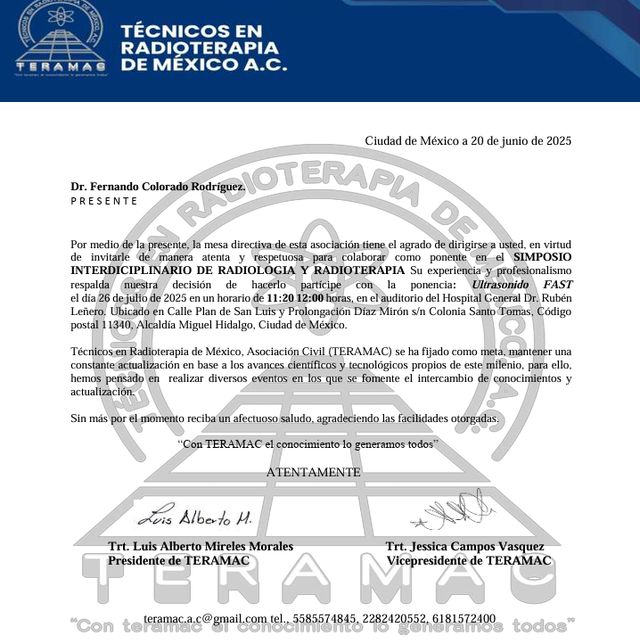Ampliar imagen: certificate 7