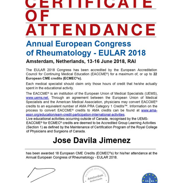 Ampliar imagen: certificate 11