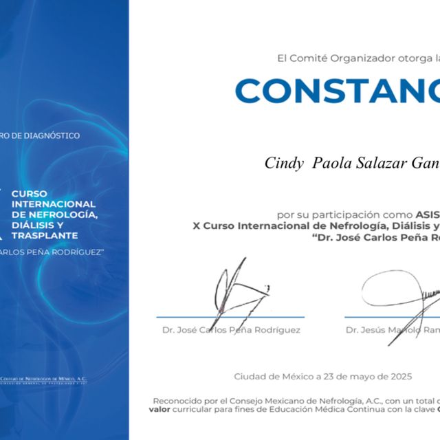 Ampliar imagen: certificate 14