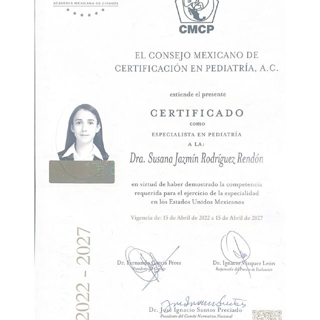 Ampliar imagen: certificate 1