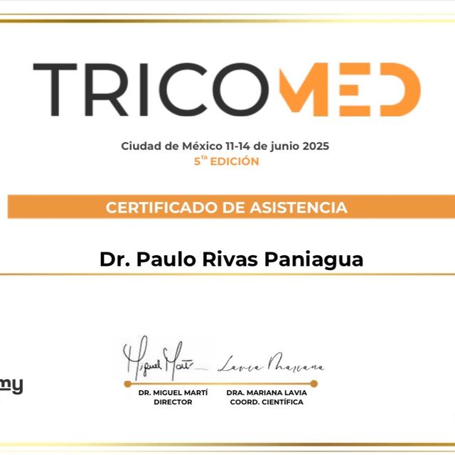 Ampliar imagen: certificate 3