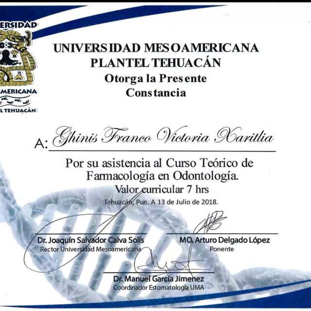 Ampliar imagen: certificate 14
