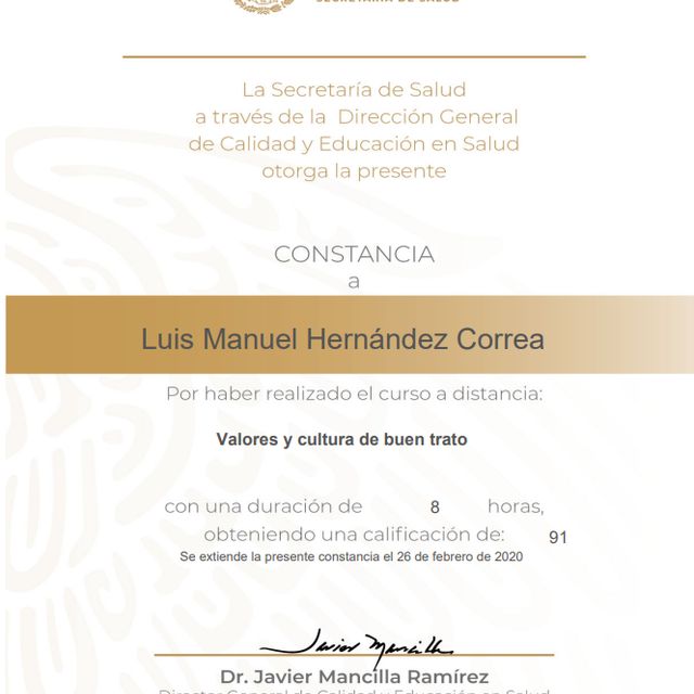 Ampliar imagen: certificate 21