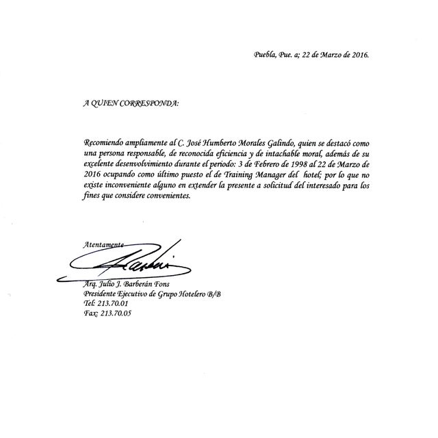 Ampliar imagen: certificate 21