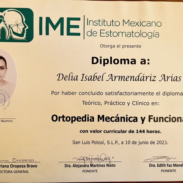 Ampliar imagen: certificate 4