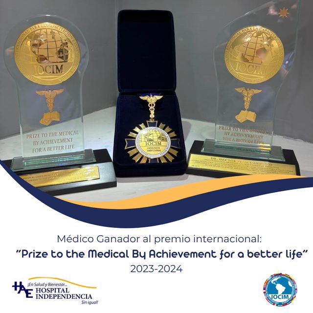 Ampliar imagen: certificate 11