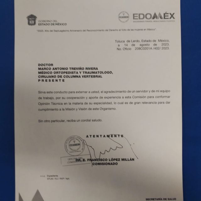 Ampliar imagen: certificate 8