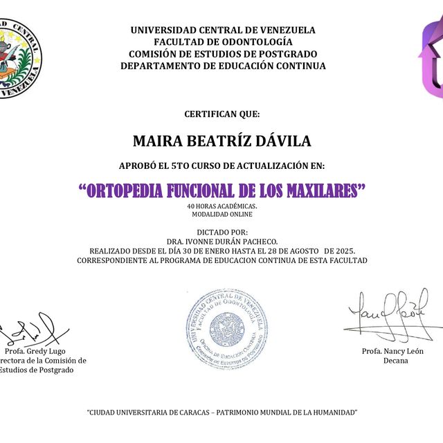 Ampliar imagen: certificate 2
