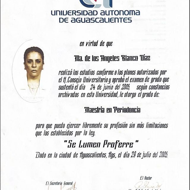 Ampliar imagen: certificate 2
