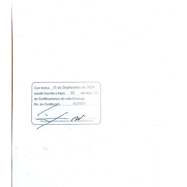 Ampliar imagen: certificate 2