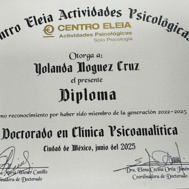 Ampliar imagen: certificate 1