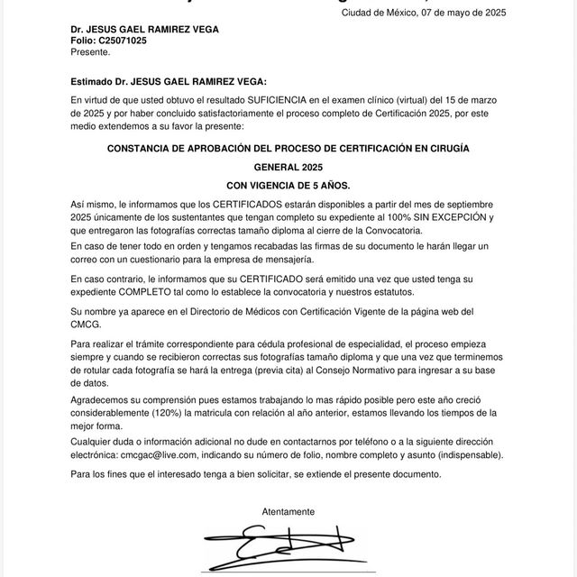 Ampliar imagen: certificate 1