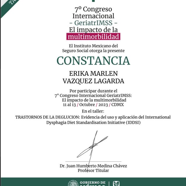 Ampliar imagen: certificate 19