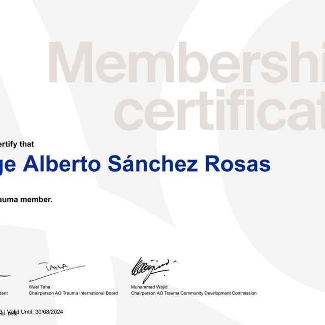 Ampliar imagen: certificate 8
