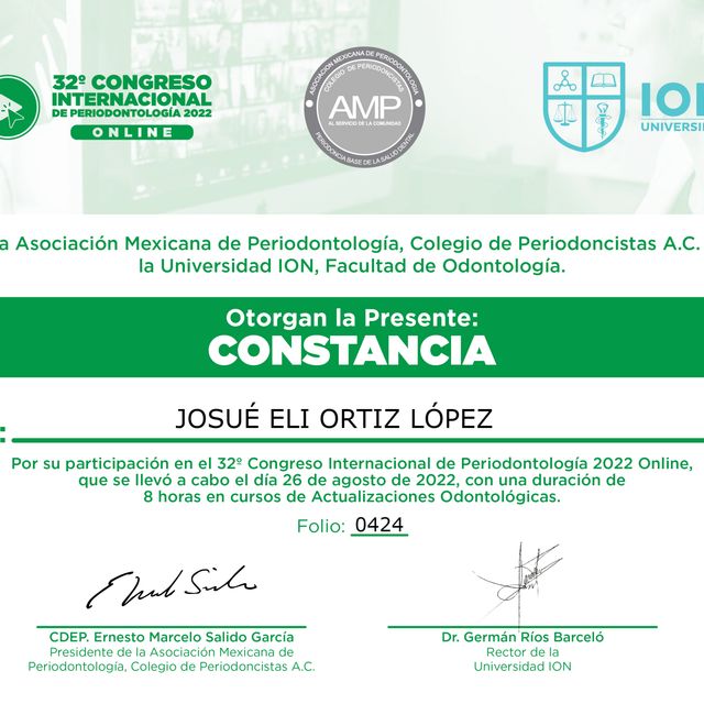 Ampliar imagen: certificate 7