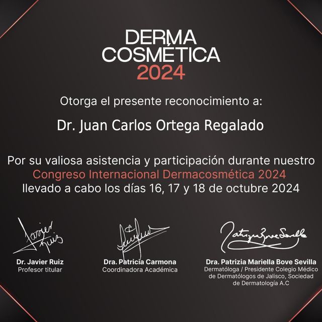 Ampliar imagen: certificate 12
