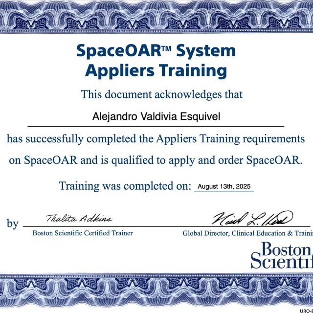 Ampliar imagen: certificate 2