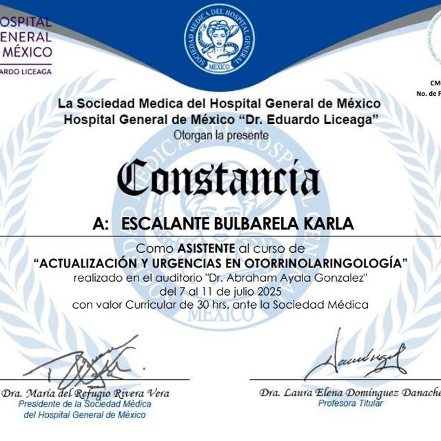 Ampliar imagen: certificate 9