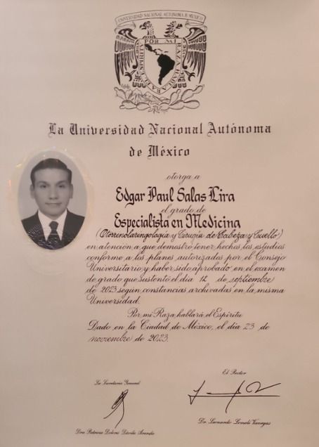 Ampliar imagen: certificate 2