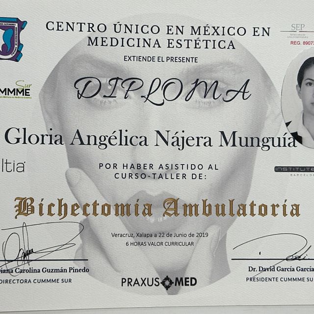 Ampliar imagen: certificate 2