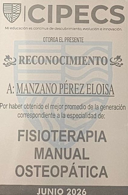 Ampliar imagen: certificate 9