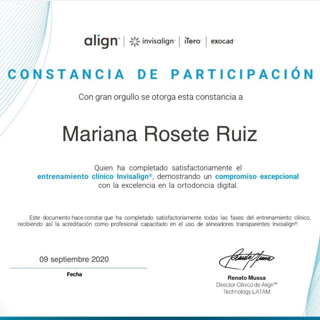 Ampliar imagen: certificate 3