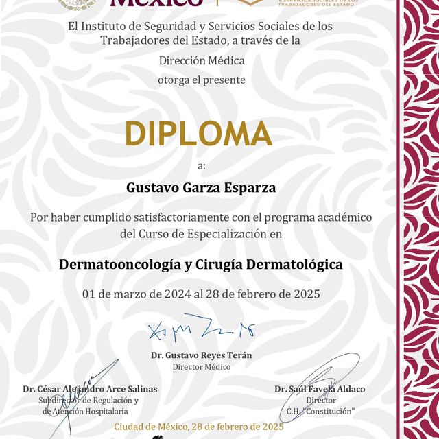 Ampliar imagen: certificate 4