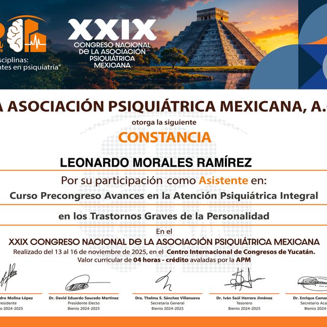 Ampliar imagen: certificate 8