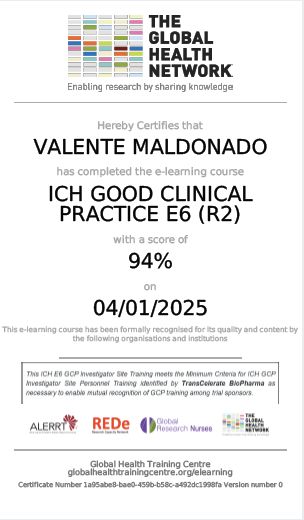 Ampliar imagen: certificate 2