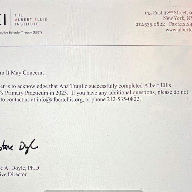 Ampliar imagen: certificate 7