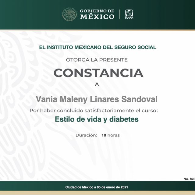 Ampliar imagen: certificate 5