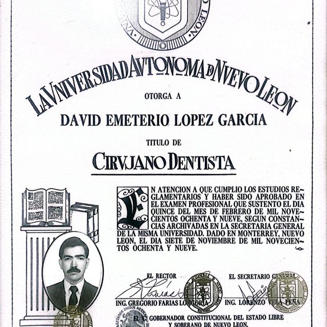 Ampliar imagen: certificate 2
