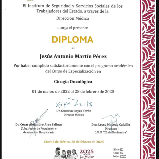 Ampliar imagen: certificate 3
