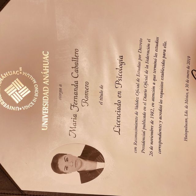 Ampliar imagen: certificate 2