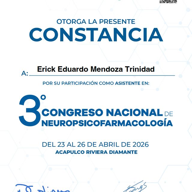 Ampliar imagen: certificate 6