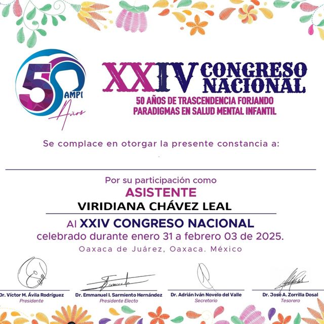 Ampliar imagen: certificate 11