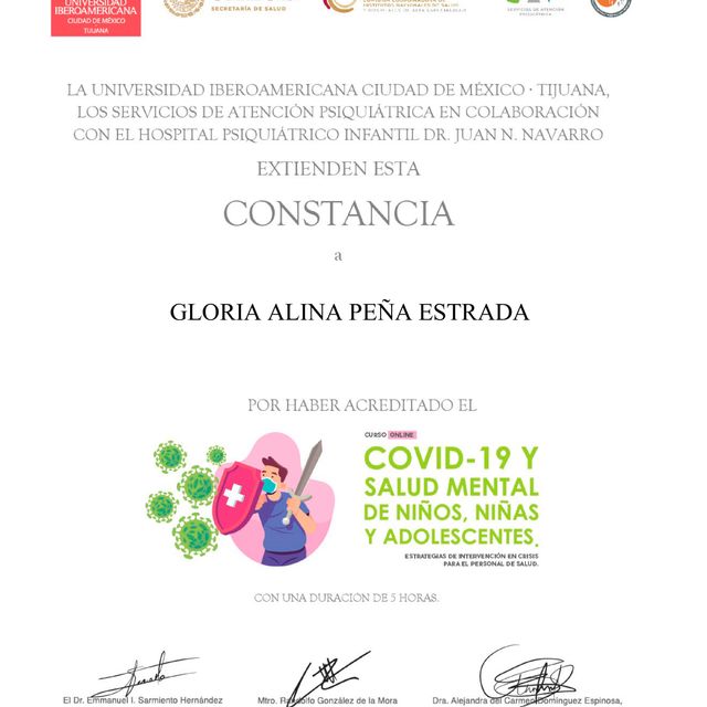 Ampliar imagen: certificate 31
