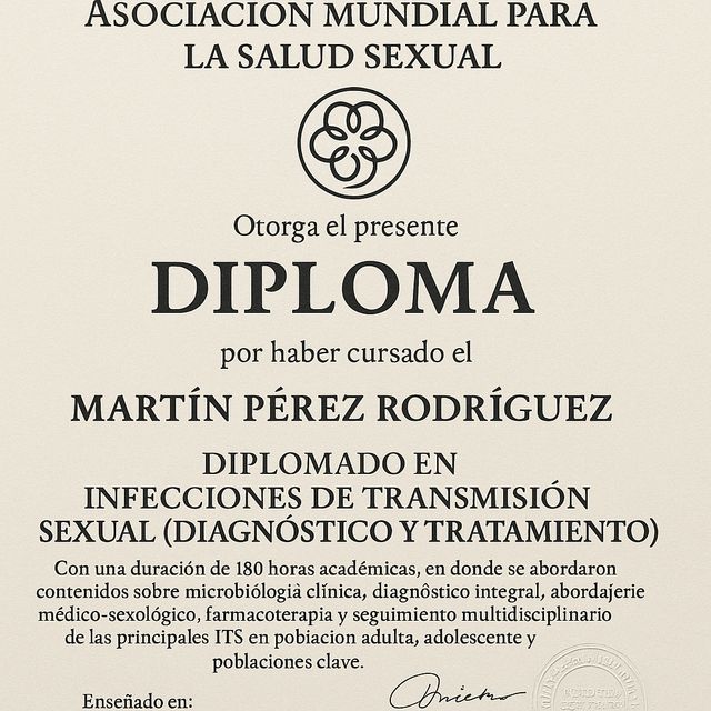 Ampliar imagen: certificate 3