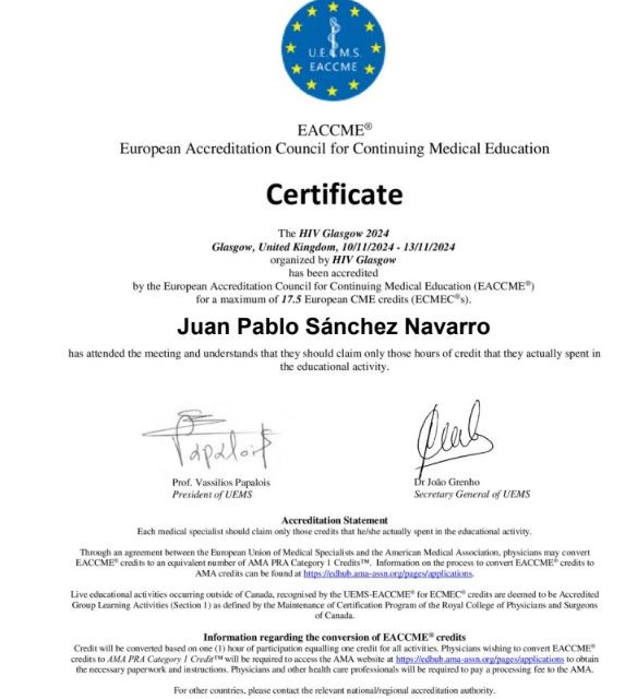 Ampliar imagen: certificate 7