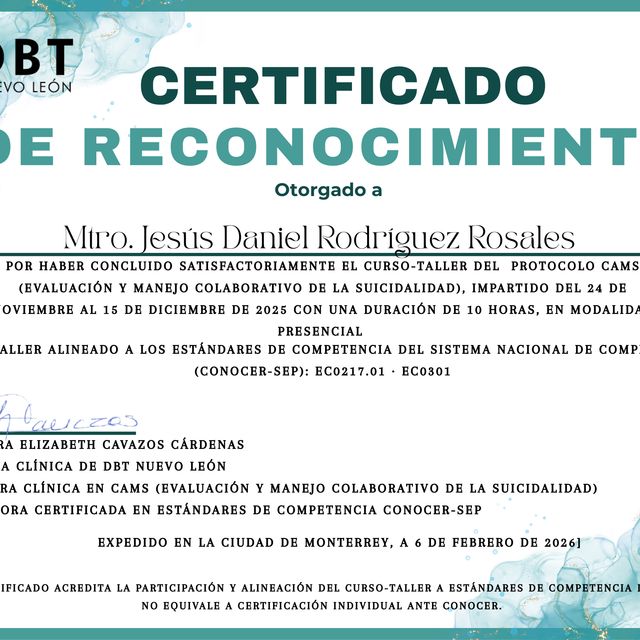 Ampliar imagen: certificate 2