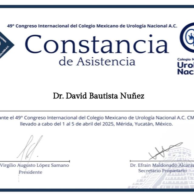 Ampliar imagen: certificate 5