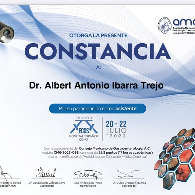 Ampliar imagen: certificate 5