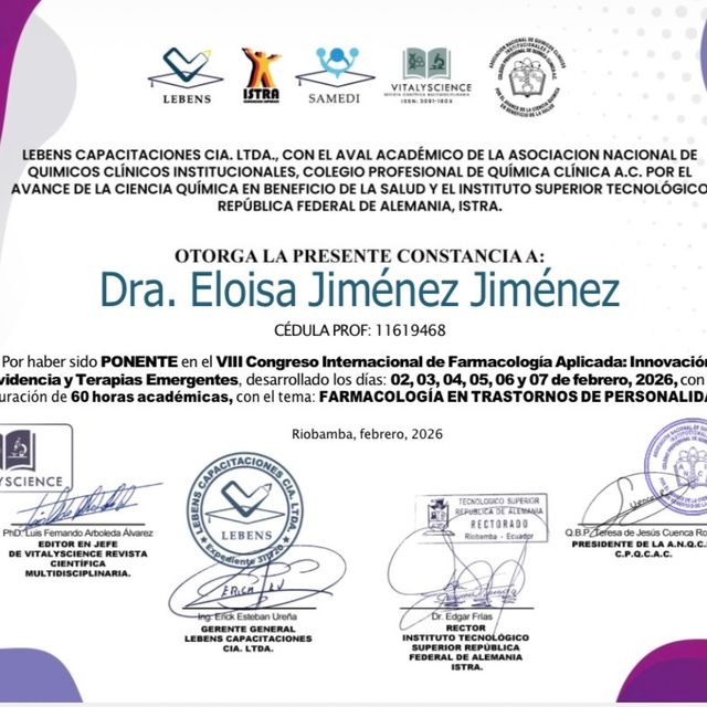 Ampliar imagen: certificate 19